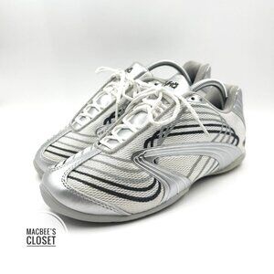 Private listing for melodyteddyb